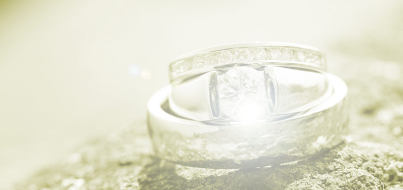 diamond ring insurance