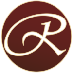 Ruhl Insurance logo icon