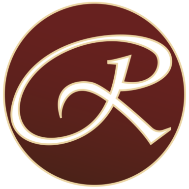 Ruhl Insurance logo icon